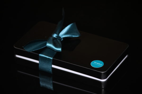 Coffret 4 fleurs | 3 saveurs – Image 6