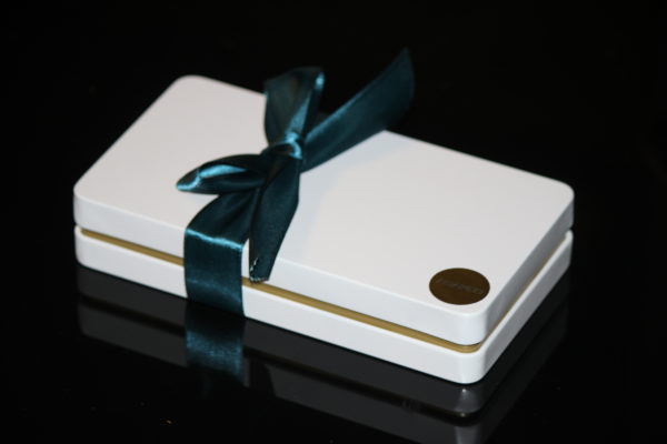 Coffret 4 fleurs | 3 saveurs – Image 5